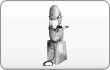 Band Saws
